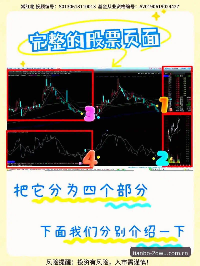 天博电竞数据比分 3步吃透天博电竞数据比分的实用指南——从账户状态到盘口解读