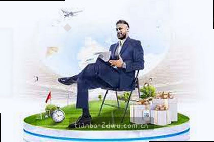 球员冲刺数据可视化展示