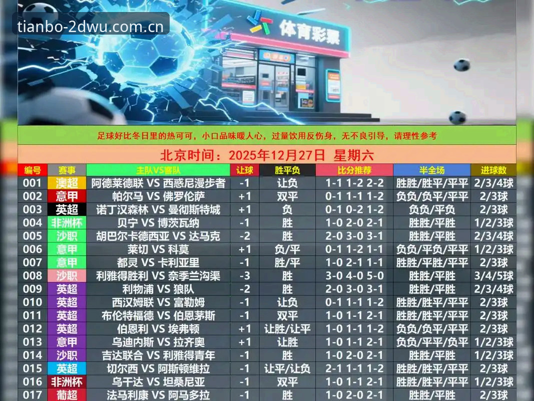 天博电竞数据比分使用指南 解密天博体育数据面板:一份能用的电竞比分指南