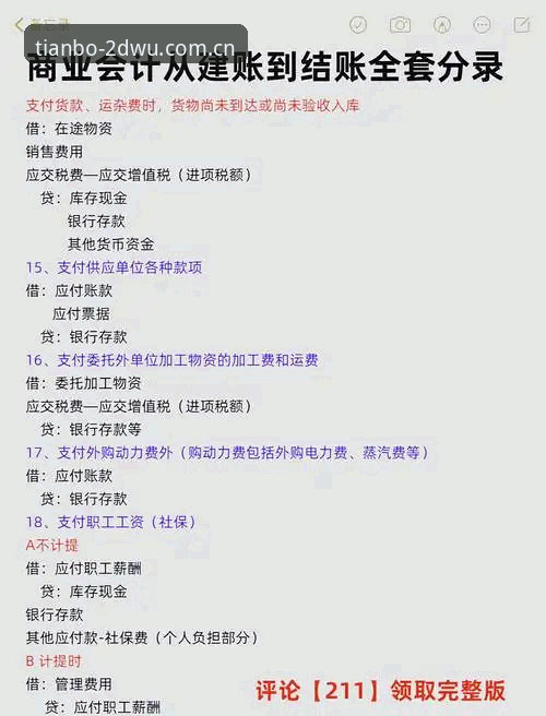 天博官方入口安装教程 6步搞定天博官方入口安装教程,从下载到账户安全的全流程实操指南